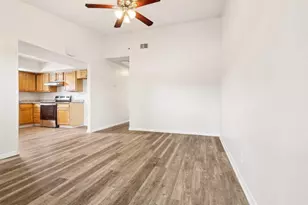 3789 Mil-Pond Ct, Greenacres, FL 33463 - Photo 7