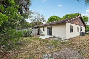 3789 Mil-Pond Ct, Greenacres, FL 33463 - Photo 33