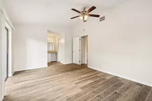3789 Mil-Pond Ct, Greenacres, FL 33463 - Photo 25