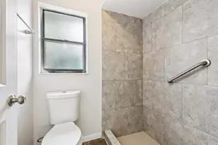 3789 Mil-Pond Ct, Greenacres, FL 33463 - Photo 27