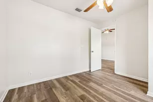 3789 Mil-Pond Ct, Greenacres, FL 33463 - Photo 13