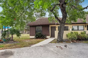 3789 Mil-Pond Ct, Greenacres, FL 33463 - Photo 3