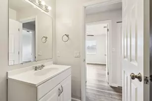 3789 Mil-Pond Ct, Greenacres, FL 33463 - Photo 21