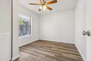 3789 Mil-Pond Ct, Greenacres, FL 33463 - Photo 11