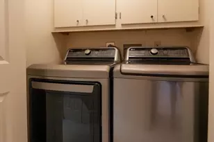 4600 S Ocean Blvd, Boca Raton, FL 33487 - Photo 51