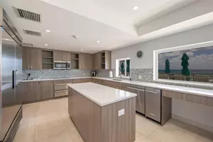 4600 S Ocean Blvd, Boca Raton, FL 33487 - Photo 41