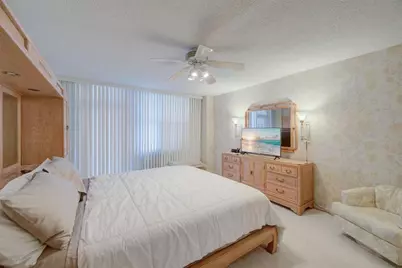 4600 S Ocean Boulevard #603, Boca Raton, FL 33487 - Photo 25