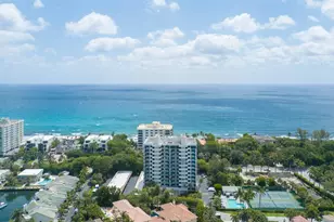 4600 S Ocean Blvd, Boca Raton, FL 33487 - Photo 9