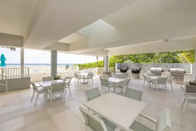 4600 S Ocean Boulevard #603, Boca Raton, FL 33487 - Photo 7