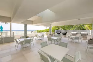 4600 S Ocean Blvd, Boca Raton, FL 33487 - Photo 7