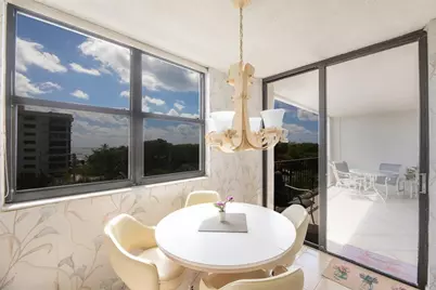 4600 S Ocean Boulevard #603, Boca Raton, FL 33487 - Photo 21