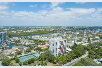 4600 S Ocean Boulevard #603, Boca Raton, FL 33487 - Photo 11