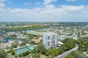 4600 S Ocean Blvd, Boca Raton, FL 33487 - Photo 11