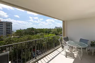 4600 S Ocean Blvd, Boca Raton, FL 33487 - Photo 33