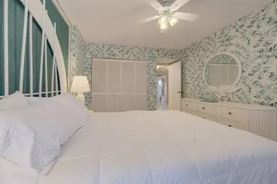 4600 S Ocean Boulevard #603, Boca Raton, FL 33487 - Photo 31