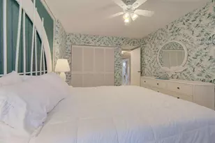 4600 S Ocean Blvd, Boca Raton, FL 33487 - Photo 31