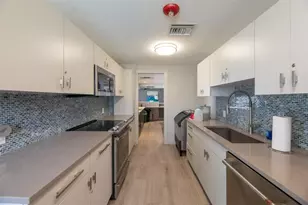 4600 S Ocean Blvd, Boca Raton, FL 33487 - Photo 39