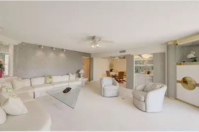 4600 S Ocean Boulevard #603, Boca Raton, FL 33487 - Photo 17