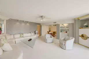 4600 S Ocean Blvd, Boca Raton, FL 33487 - Photo 17