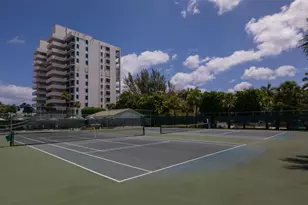 4600 S Ocean Blvd, Boca Raton, FL 33487 - Photo 45