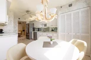 4600 S Ocean Blvd, Boca Raton, FL 33487 - Photo 23