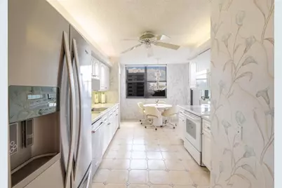 4600 S Ocean Boulevard #603, Boca Raton, FL 33487 - Photo 19