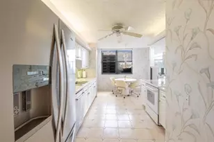 4600 S Ocean Blvd, Boca Raton, FL 33487 - Photo 19