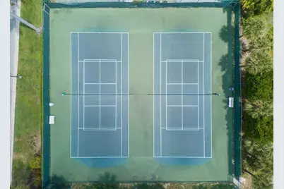 4600 S Ocean Boulevard #603, Boca Raton, FL 33487 - Photo 47