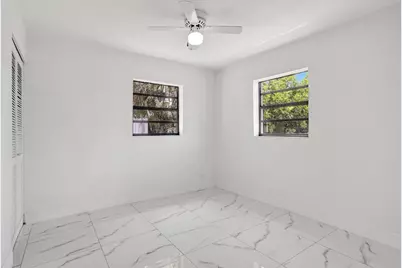 3060 NE 12th Avenue, Pompano Beach, FL 33064 - Photo 17