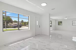 3060 NE 12th Ave, Pompano Beach, FL 33064 - Photo 15