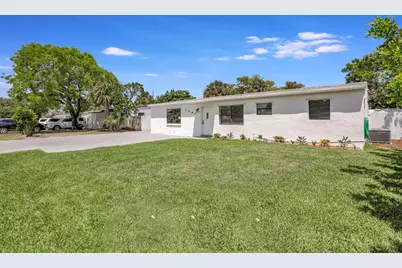 3060 NE 12th Avenue, Pompano Beach, FL 33064 - Photo 3