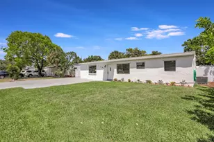 3060 NE 12th Ave, Pompano Beach, FL 33064 - Photo 3