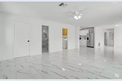 3060 NE 12th Avenue, Pompano Beach, FL 33064 - Photo 7