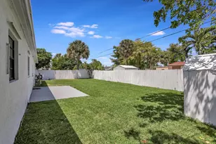 3060 NE 12th Ave, Pompano Beach, FL 33064 - Photo 25