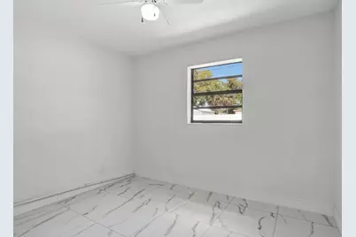 3060 NE 12th Avenue, Pompano Beach, FL 33064 - Photo 21