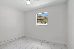 3060 NE 12th Ave, Pompano Beach, FL 33064 - Photo 21