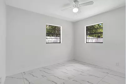 3060 NE 12th Avenue, Pompano Beach, FL 33064 - Photo 19