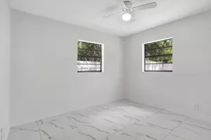 3060 NE 12th Ave, Pompano Beach, FL 33064 - Photo 19