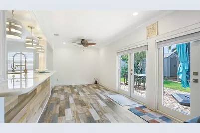 1736 NW 39th Street, Fort Lauderdale, FL 33309 - Photo 5