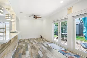 1736 NW 39th St, Oakland Park, FL 33309 - Photo 5