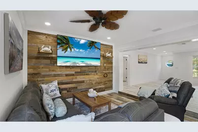 1736 NW 39th Street, Fort Lauderdale, FL 33309 - Photo 9