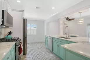 1736 NW 39th St, Oakland Park, FL 33309 - Photo 19