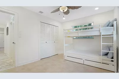 1736 NW 39th Street, Fort Lauderdale, FL 33309 - Photo 33