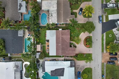 1736 NW 39th Street, Fort Lauderdale, FL 33309 - Photo 57