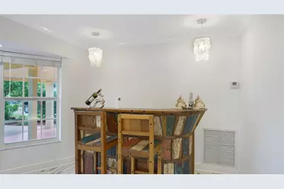 1736 NW 39th Street, Fort Lauderdale, FL 33309 - Photo 7