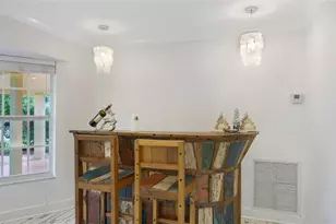 1736 NW 39th St, Oakland Park, FL 33309 - Photo 7