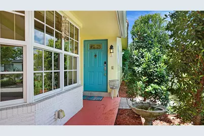 1736 NW 39th Street, Fort Lauderdale, FL 33309 - Photo 45