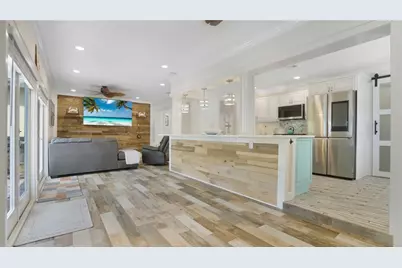 1736 NW 39th Street, Fort Lauderdale, FL 33309 - Photo 11