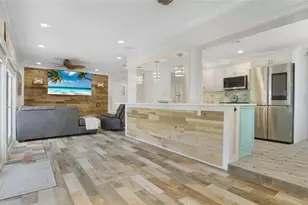 1736 NW 39th St, Oakland Park, FL 33309 - Photo 11