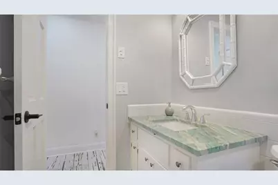 1736 NW 39th Street, Fort Lauderdale, FL 33309 - Photo 31